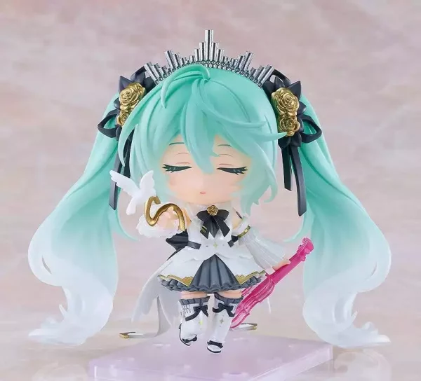 character-vocal-series-01-hatsune-miku-nendoroid-action-figure-symphony-10th-anniversary-ver-10-cm-1784858547-6