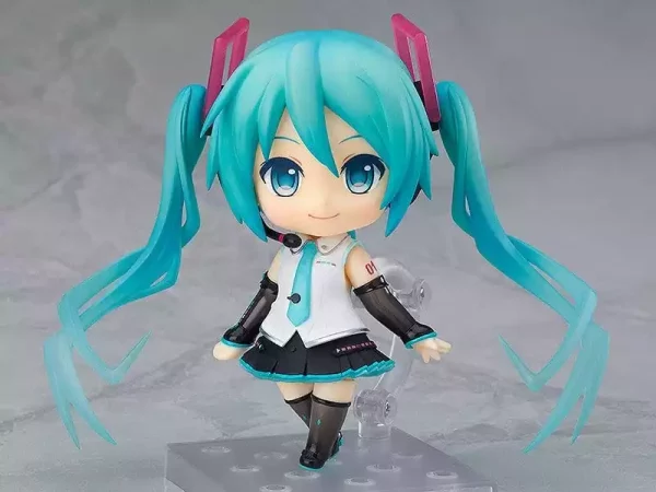 character-vocal-series-01-hatsune-miku-nendoroid-action-figure-v4x-10-cm-1784858602-1