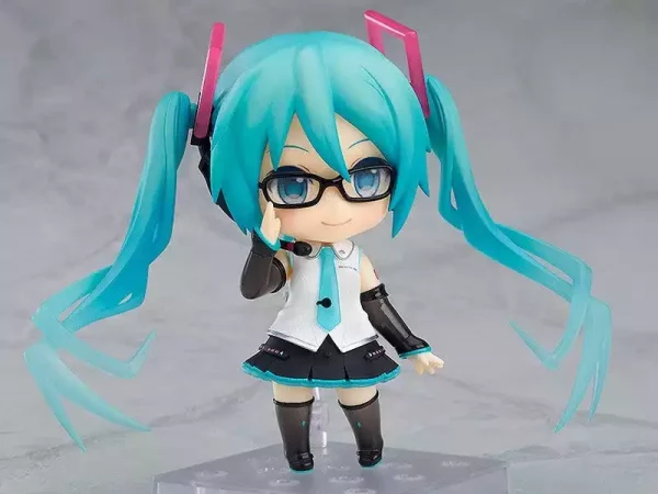 character-vocal-series-01-hatsune-miku-nendoroid-action-figure-v4x-10-cm-1784858603-2