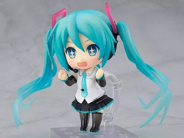 character-vocal-series-01-hatsune-miku-nendoroid-action-figure-v4x-10-cm-1784858604-3
