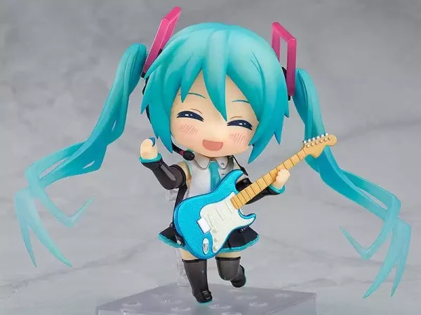 character-vocal-series-01-hatsune-miku-nendoroid-action-figure-v4x-10-cm-1784858605-4