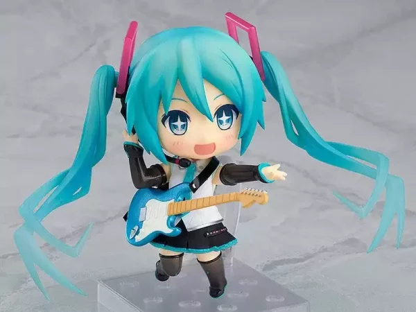 character-vocal-series-01-hatsune-miku-nendoroid-action-figure-v4x-10-cm-1784858606-5