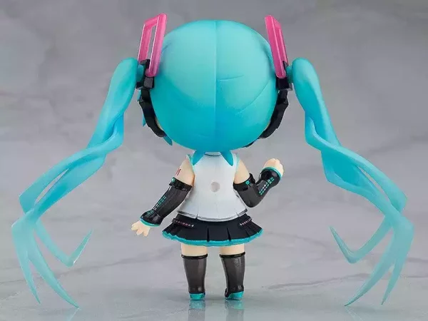 character-vocal-series-01-hatsune-miku-nendoroid-action-figure-v4x-10-cm-1784858607-6