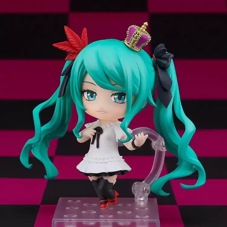 character-vocal-series-01-hatsune-miku-nendoroid-action-figure-world-is-mine-2024-ver-10-cm-1784858407-1