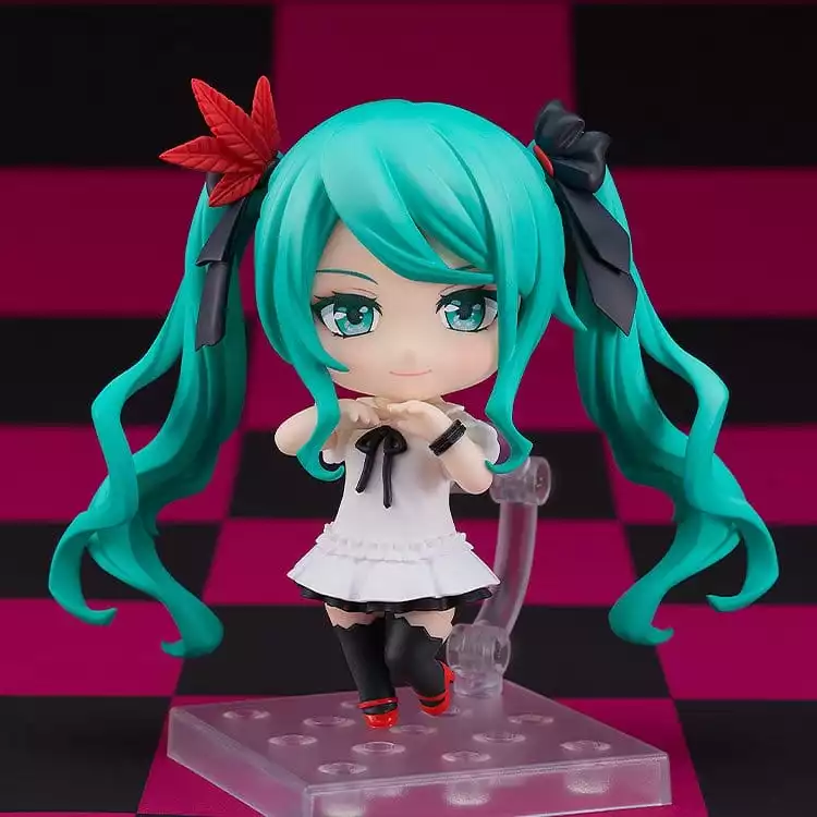character-vocal-series-01-hatsune-miku-nendoroid-action-figure-world-is-mine-2024-ver-10-cm-1784858408-2