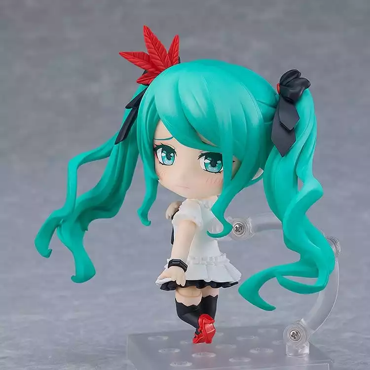 character-vocal-series-01-hatsune-miku-nendoroid-action-figure-world-is-mine-2024-ver-10-cm-1784858409-3
