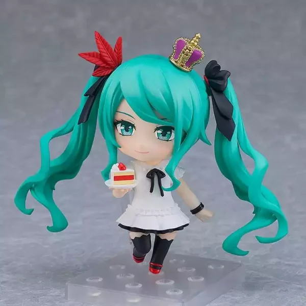 character-vocal-series-01-hatsune-miku-nendoroid-action-figure-world-is-mine-2024-ver-10-cm-1784858410-4 character-vocal-series-01-hatsune-miku-nendoroid-action-figure-world-is-mine-2024-ver-10-cm-1784858410-4