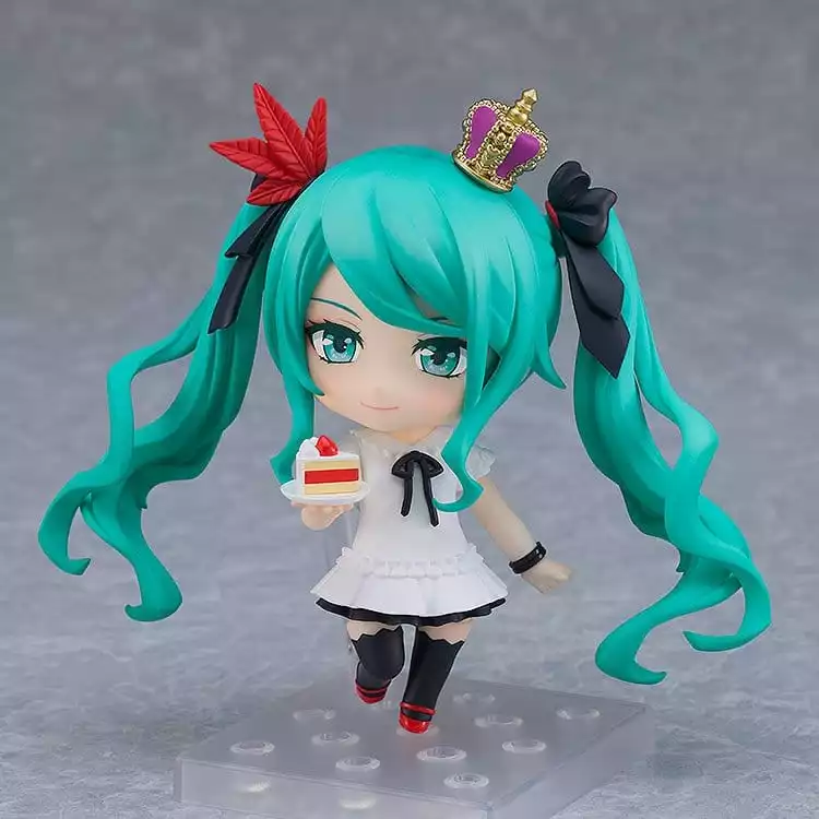character-vocal-series-01-hatsune-miku-nendoroid-action-figure-world-is-mine-2024-ver-10-cm-1784858410-4