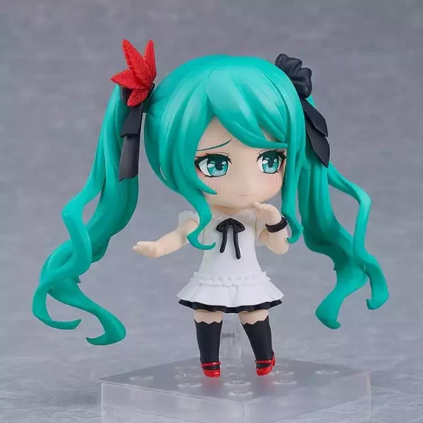 character-vocal-series-01-hatsune-miku-nendoroid-action-figure-world-is-mine-2024-ver-10-cm-1784858411-5 character-vocal-series-01-hatsune-miku-nendoroid-action-figure-world-is-mine-2024-ver-10-cm-1784858411-5
