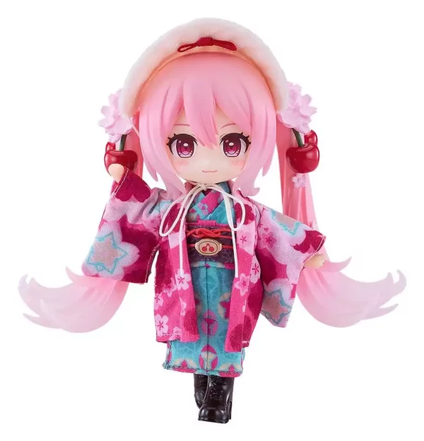 character-vocal-series-01-hatsune-miku-nendoroid-doll-sakura-miku-hirohako-2025-ver-hakodate-1784858399-0 character-vocal-series-01-hatsune-miku-nendoroid-doll-sakura-miku-hirohako-2025-ver-hakodate-1784858399-0