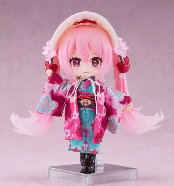 character-vocal-series-01-hatsune-miku-nendoroid-doll-sakura-miku-hirohako-2025-ver-hakodate-1784858400-1 character-vocal-series-01-hatsune-miku-nendoroid-doll-sakura-miku-hirohako-2025-ver-hakodate-1784858400-1