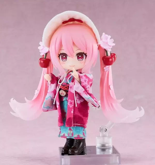 character-vocal-series-01-hatsune-miku-nendoroid-doll-sakura-miku-hirohako-2025-ver-hakodate-1784858400-2 character-vocal-series-01-hatsune-miku-nendoroid-doll-sakura-miku-hirohako-2025-ver-hakodate-1784858400-2