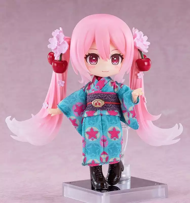 character-vocal-series-01-hatsune-miku-nendoroid-doll-sakura-miku-hirohako-2025-ver-hakodate-1784858401-3