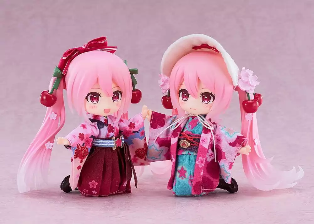 character-vocal-series-01-hatsune-miku-nendoroid-doll-sakura-miku-hirohako-2025-ver-hakodate-1784858402-4