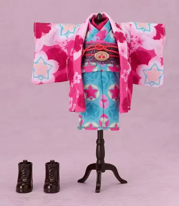 character-vocal-series-01-hatsune-miku-nendoroid-doll-sakura-miku-hirohako-2025-ver-hakodate-1784858403-5 character-vocal-series-01-hatsune-miku-nendoroid-doll-sakura-miku-hirohako-2025-ver-hakodate-1784858403-5