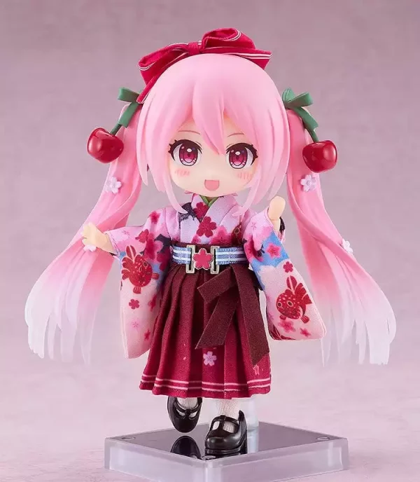 character-vocal-series-01-hatsune-miku-nendoroid-doll-sakura-miku-hirohako-2025-ver-hirosaki-1784858392-1