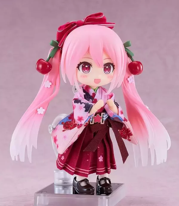 character-vocal-series-01-hatsune-miku-nendoroid-doll-sakura-miku-hirohako-2025-ver-hirosaki-1784858393-2