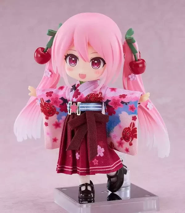 character-vocal-series-01-hatsune-miku-nendoroid-doll-sakura-miku-hirohako-2025-ver-hirosaki-1784858394-3