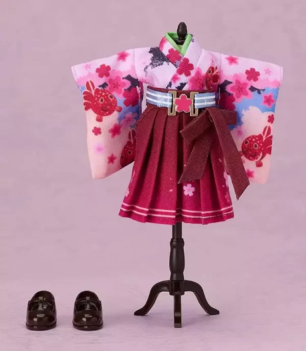 character-vocal-series-01-hatsune-miku-nendoroid-doll-sakura-miku-hirohako-2025-ver-hirosaki-1784858396-5
