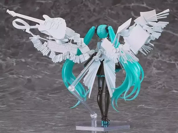 character-vocal-series-01-hatsune-miku-plamatea-plastic-model-happy-16th-birthday-ver-16-cm-1784870456-1