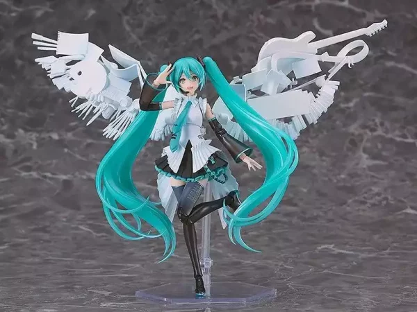 character-vocal-series-01-hatsune-miku-plamatea-plastic-model-happy-16th-birthday-ver-16-cm-1784870458-2
