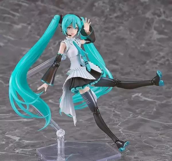 character-vocal-series-01-hatsune-miku-plamatea-plastic-model-happy-16th-birthday-ver-16-cm-1784870459-3