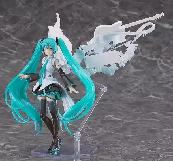 character-vocal-series-01-hatsune-miku-plamatea-plastic-model-happy-16th-birthday-ver-16-cm-1784870460-4