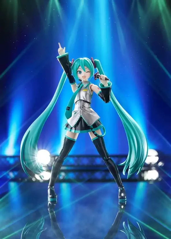 character-vocal-series-01-hatsune-miku-plamatea-plastic-model-kit-hatsune-miku-15-cm-1785049652-1