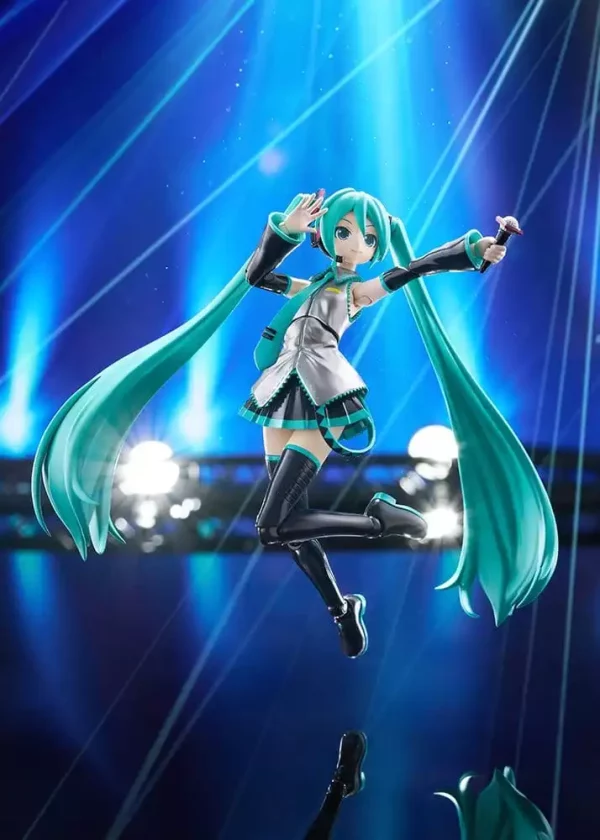 character-vocal-series-01-hatsune-miku-plamatea-plastic-model-kit-hatsune-miku-15-cm-1785049653-2