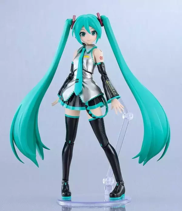character-vocal-series-01-hatsune-miku-plamatea-plastic-model-kit-hatsune-miku-15-cm-1785049653-3