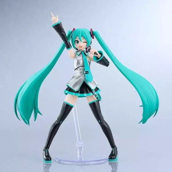 character-vocal-series-01-hatsune-miku-plamatea-plastic-model-kit-hatsune-miku-15-cm-1785049654-4