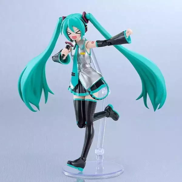 character-vocal-series-01-hatsune-miku-plamatea-plastic-model-kit-hatsune-miku-15-cm-1785049655-5