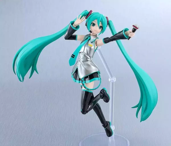 character-vocal-series-01-hatsune-miku-plamatea-plastic-model-kit-hatsune-miku-15-cm-1785049656-6