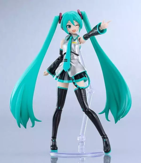 character-vocal-series-01-hatsune-miku-plamatea-plastic-model-kit-hatsune-miku-15-cm-1785049657-7