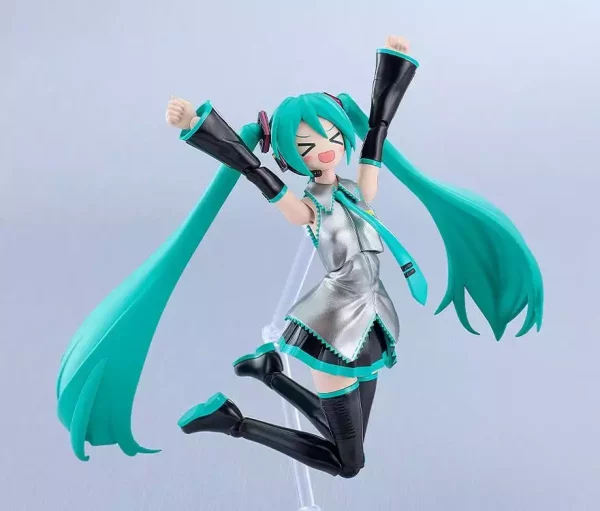 character-vocal-series-01-hatsune-miku-plamatea-plastic-model-kit-hatsune-miku-15-cm-1785049658-8