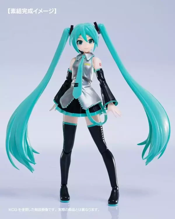character-vocal-series-01-hatsune-miku-plamatea-plastic-model-kit-hatsune-miku-15-cm-1785049658-9