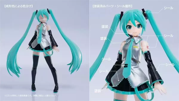 character-vocal-series-01-hatsune-miku-plamatea-plastic-model-kit-hatsune-miku-15-cm-1785049659-10