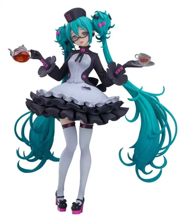 character-vocal-series-01-hatsune-miku-pop-up-parade-hatsune-miku-glasses-x-cafe-ver-18-cm-1784858185-0 character-vocal-series-01-hatsune-miku-pop-up-parade-hatsune-miku-glasses-x-cafe-ver-18-cm-1784858185-0