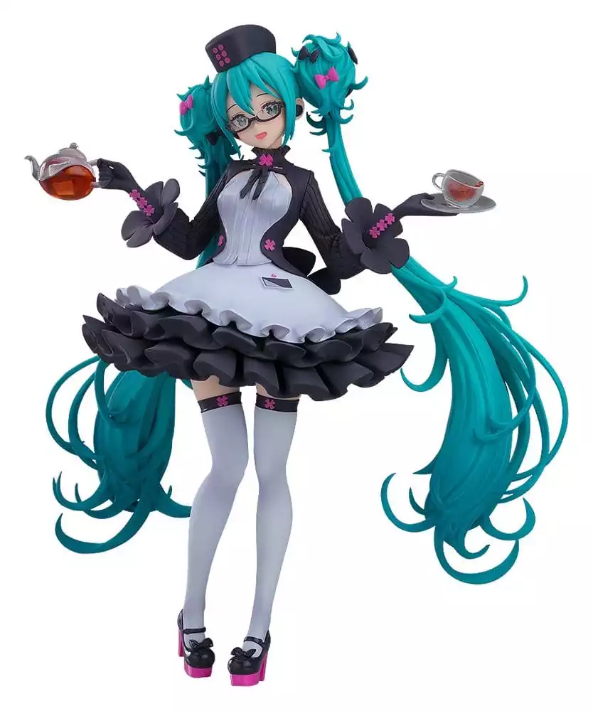character-vocal-series-01-hatsune-miku-pop-up-parade-hatsune-miku-glasses-x-cafe-ver-18-cm-1784858185-0