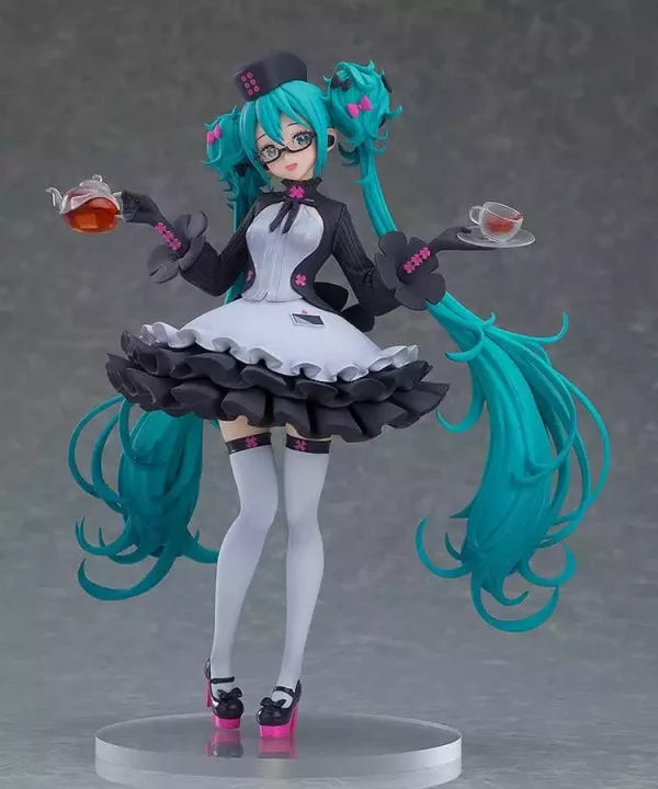 character-vocal-series-01-hatsune-miku-pop-up-parade-hatsune-miku-glasses-x-cafe-ver-18-cm-1784858186-1 character-vocal-series-01-hatsune-miku-pop-up-parade-hatsune-miku-glasses-x-cafe-ver-18-cm-1784858186-1
