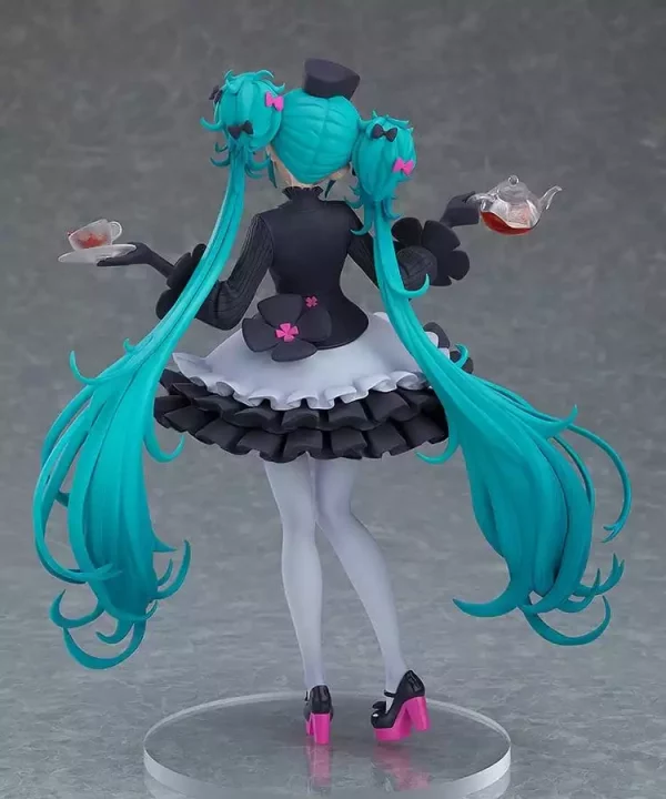 character-vocal-series-01-hatsune-miku-pop-up-parade-hatsune-miku-glasses-x-cafe-ver-18-cm-1784858187-2 character-vocal-series-01-hatsune-miku-pop-up-parade-hatsune-miku-glasses-x-cafe-ver-18-cm-1784858187-2