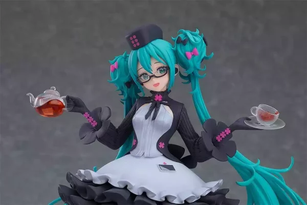 character-vocal-series-01-hatsune-miku-pop-up-parade-hatsune-miku-glasses-x-cafe-ver-18-cm-1784858188-3 character-vocal-series-01-hatsune-miku-pop-up-parade-hatsune-miku-glasses-x-cafe-ver-18-cm-1784858188-3
