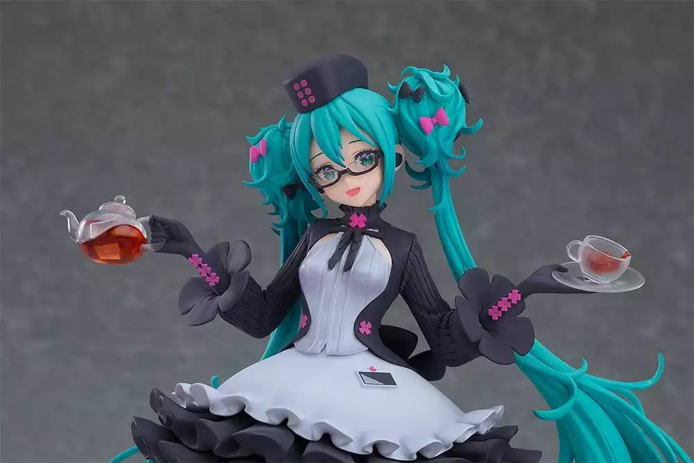 character-vocal-series-01-hatsune-miku-pop-up-parade-hatsune-miku-glasses-x-cafe-ver-18-cm-1784858188-3
