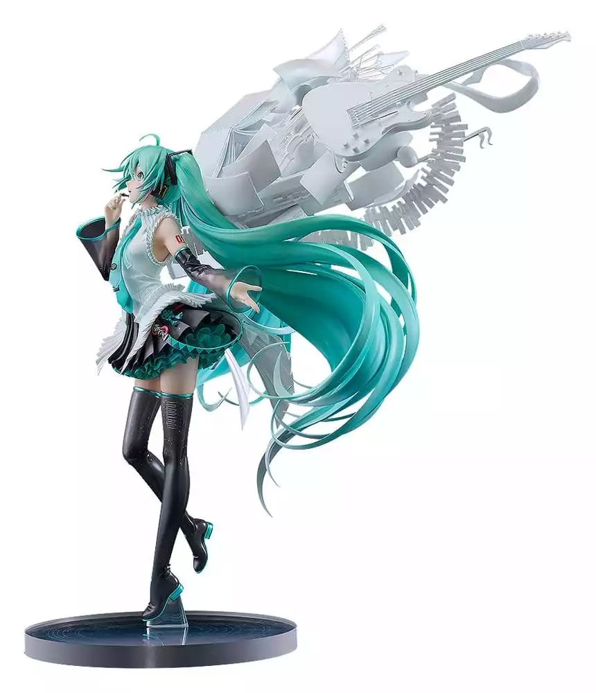 character-vocal-series-01-hatsune-miku-pvc-figure-1-7-happy-16th-birthday-ver-31-cm-1784860800-0
