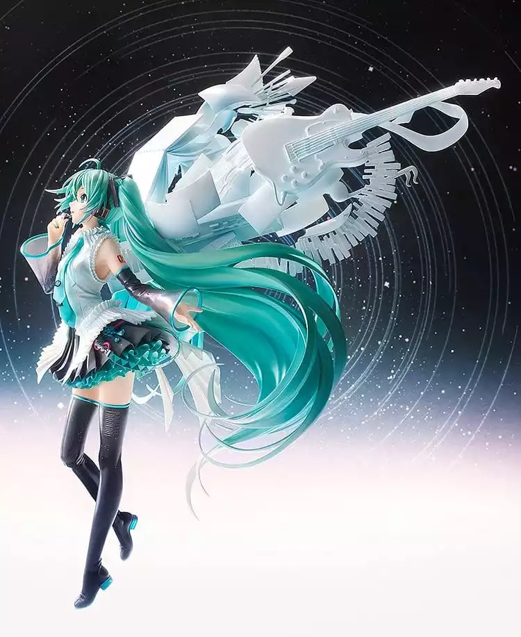 character-vocal-series-01-hatsune-miku-pvc-figure-1-7-happy-16th-birthday-ver-31-cm-1784860801-1