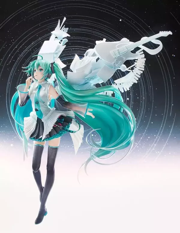 character-vocal-series-01-hatsune-miku-pvc-figure-1-7-happy-16th-birthday-ver-31-cm-1784860802-2 character-vocal-series-01-hatsune-miku-pvc-figure-1-7-happy-16th-birthday-ver-31-cm-1784860802-2