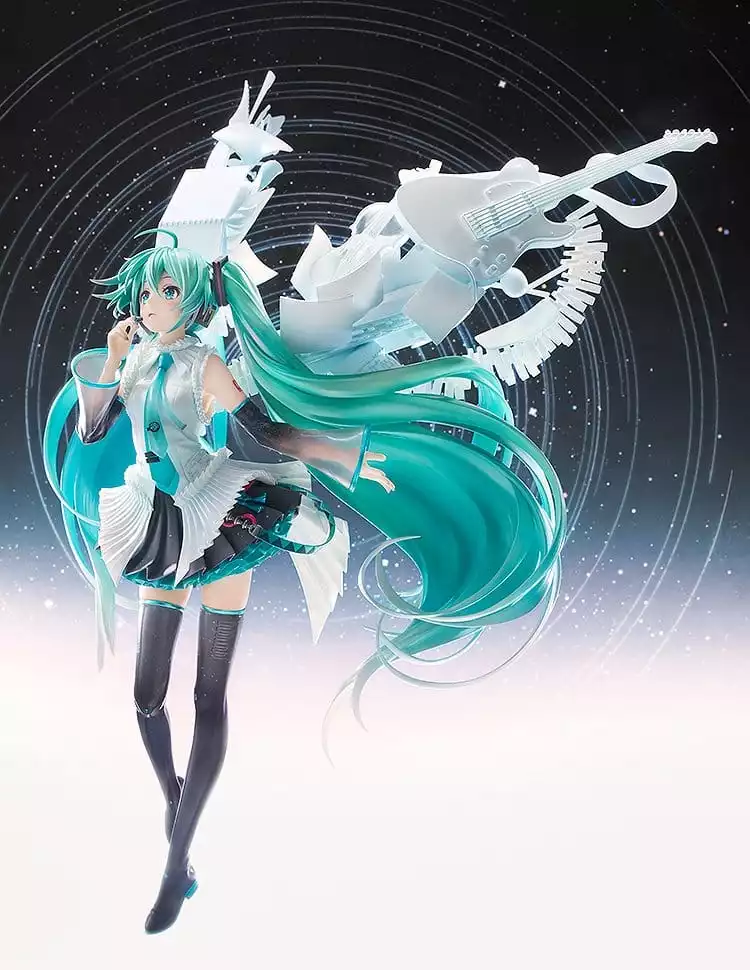 character-vocal-series-01-hatsune-miku-pvc-figure-1-7-happy-16th-birthday-ver-31-cm-1784860802-2