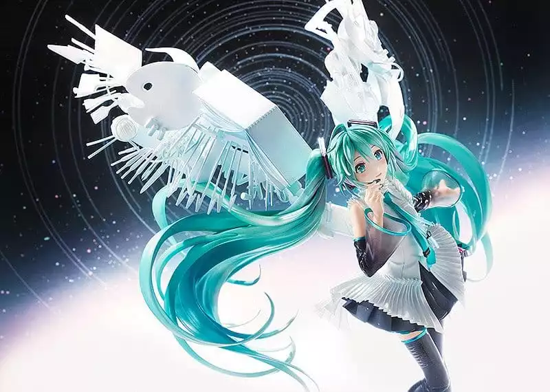 character-vocal-series-01-hatsune-miku-pvc-figure-1-7-happy-16th-birthday-ver-31-cm-1784860803-3