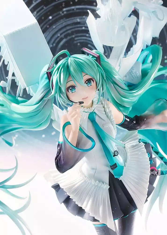 character-vocal-series-01-hatsune-miku-pvc-figure-1-7-happy-16th-birthday-ver-31-cm-1784860804-4