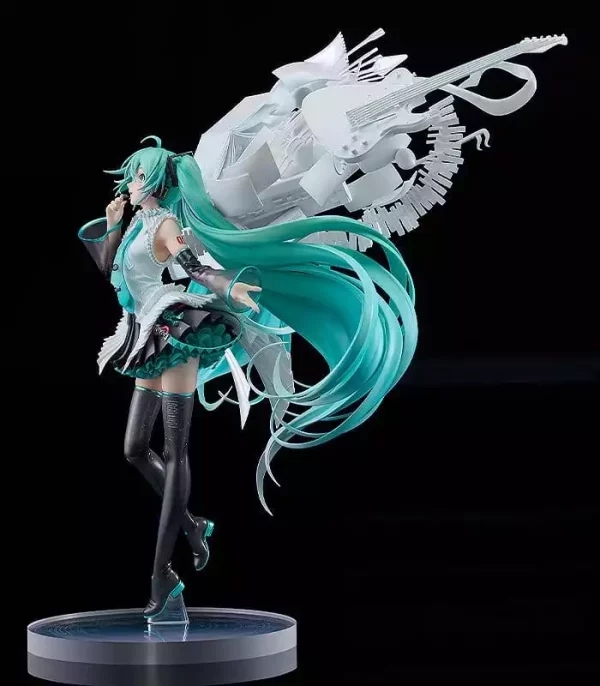 character-vocal-series-01-hatsune-miku-pvc-figure-1-7-happy-16th-birthday-ver-31-cm-1784860805-5 character-vocal-series-01-hatsune-miku-pvc-figure-1-7-happy-16th-birthday-ver-31-cm-1784860805-5